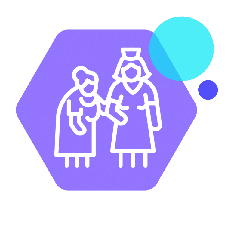 Safeguarding Adults